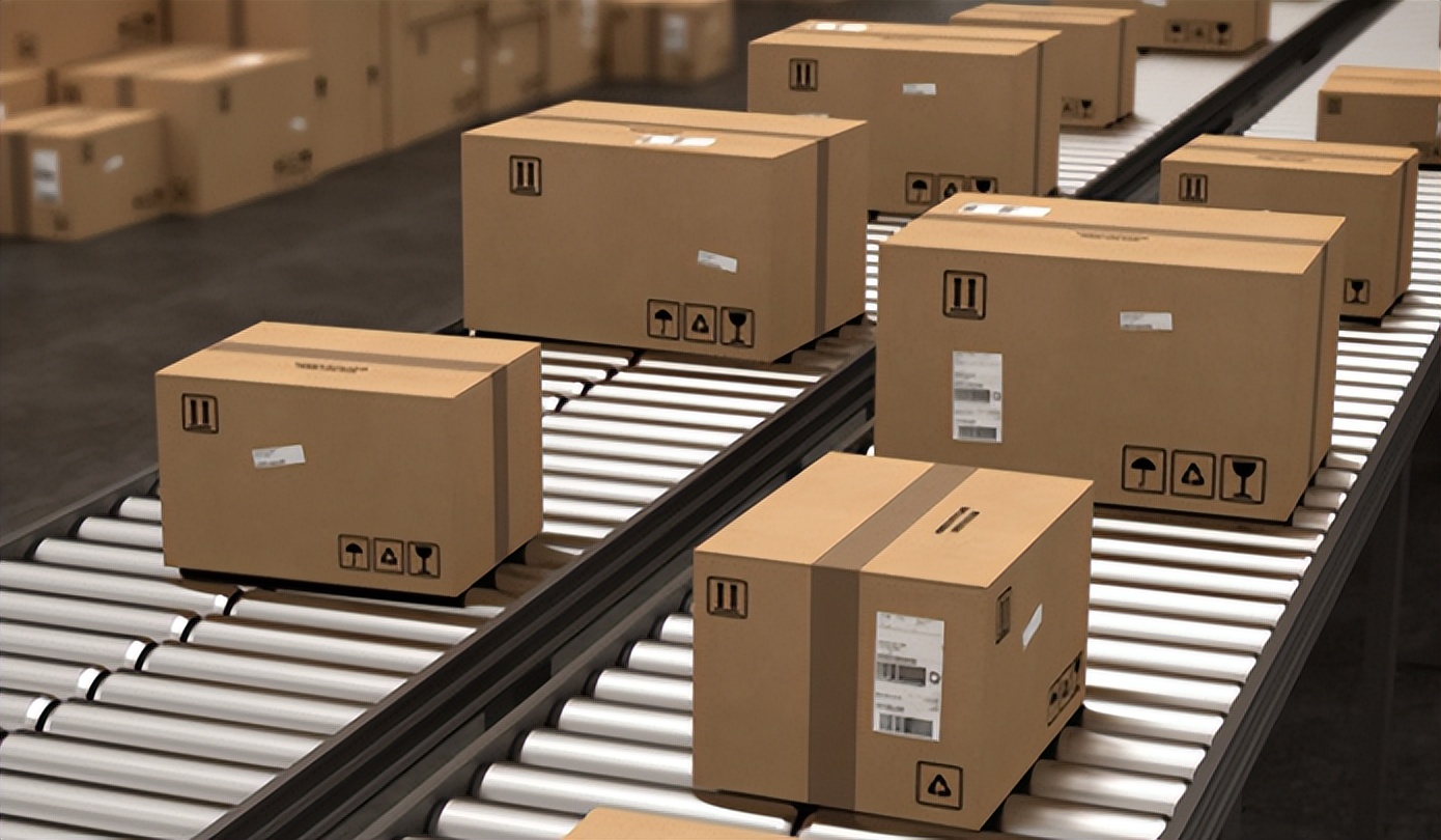 哪个平台寄快递最便宜,最便宜的快递发货平台