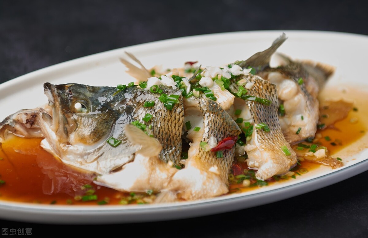 秋冬最适合吃十道蒸菜有荤有素,这6道蒸菜简单好做鲜香味美