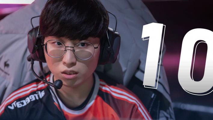 韩媒谈lpl对faker的评价,韩媒报道faker