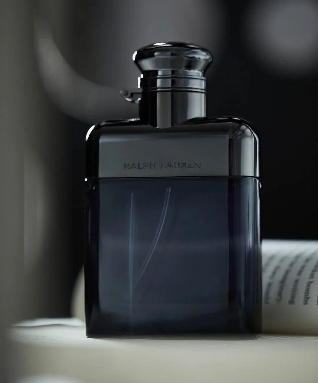 木质香男香推荐,100左右的木质男香