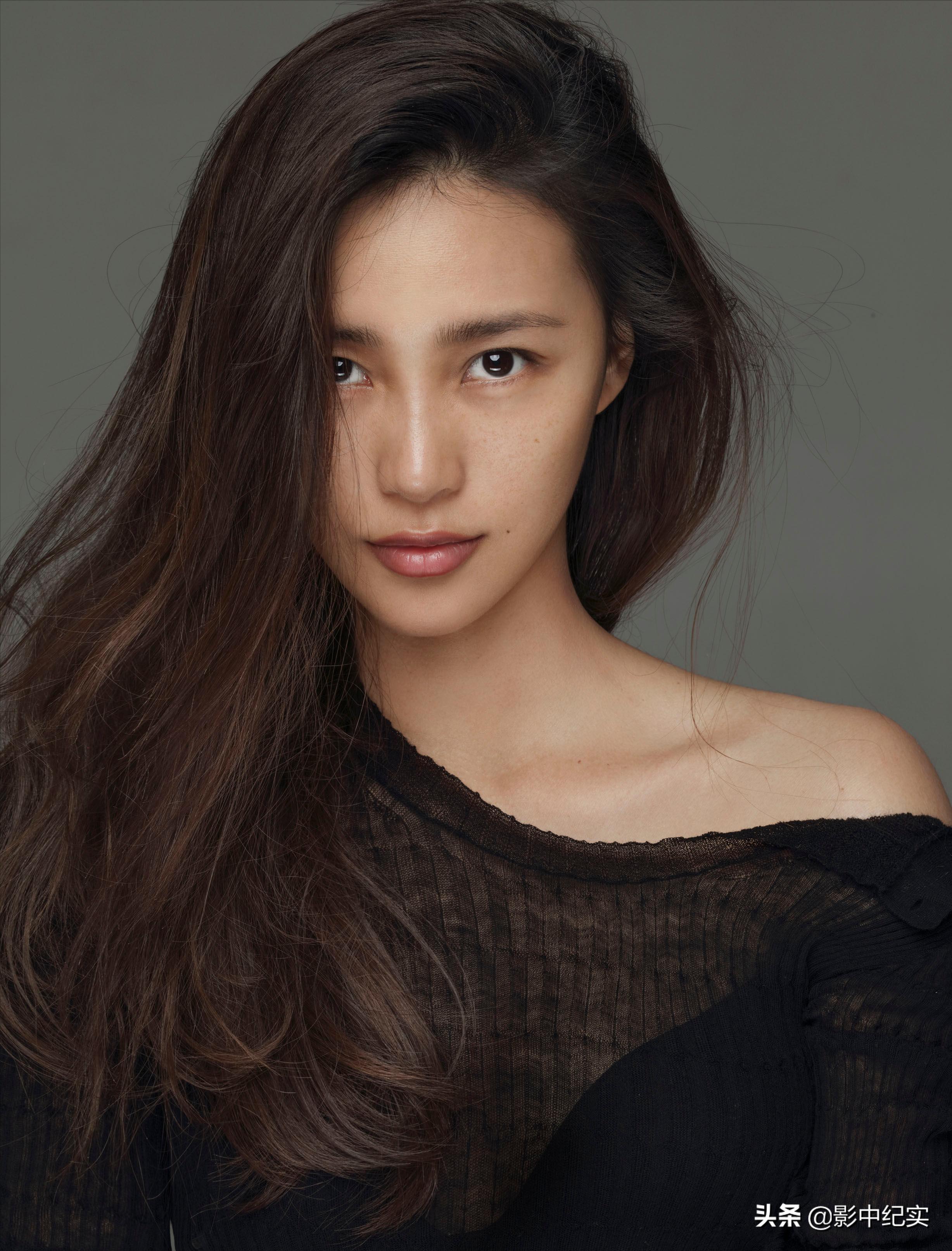 迪奥辱华照片事件,迪奥辱华风波