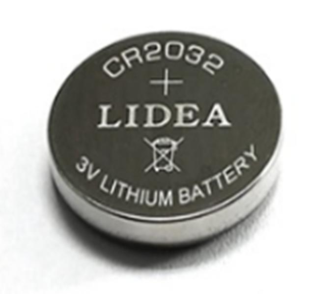 电脑的日期或时间不准了怎么调整