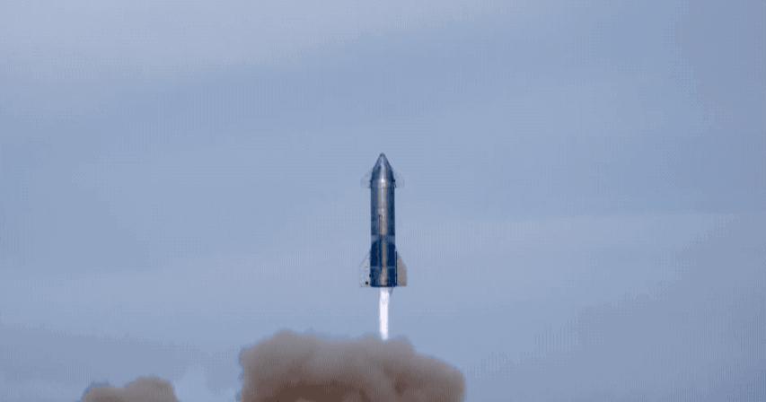 清华研究尖端科技,清华教授讲当下科技