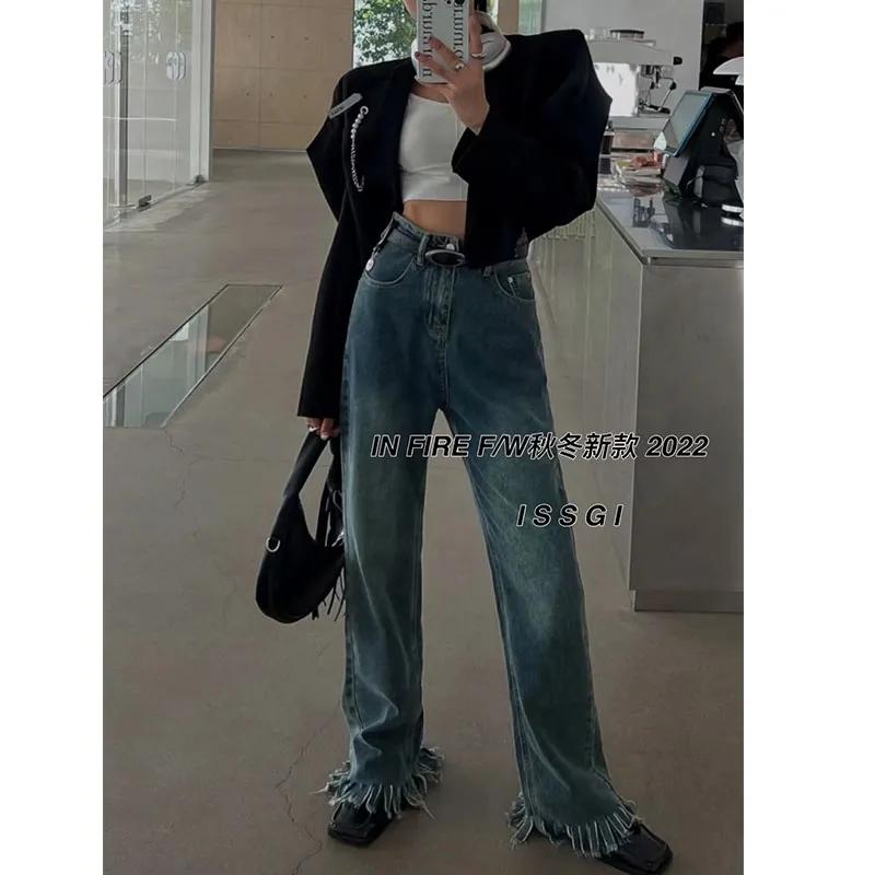 厂家直销一件代发鞋,厂家直销一件代发视频