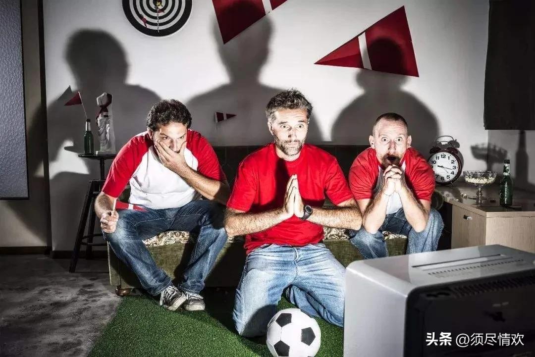 2022世界杯告诉我们的道理,2022年世界杯教会了我们什么