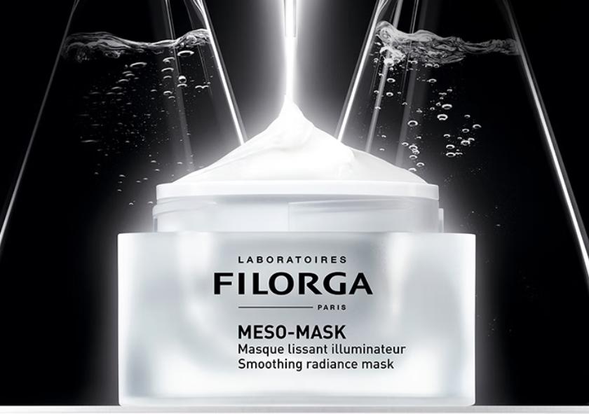 膏状面膜是什么样,最早的面膜是片状还是膏状