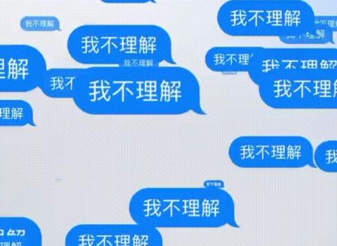 申请艺术留学，服装设计和时尚管理专业有什么区别？