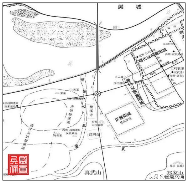 湖北十堰丹江口武当山紫霄宫,十堰武当山金殿
