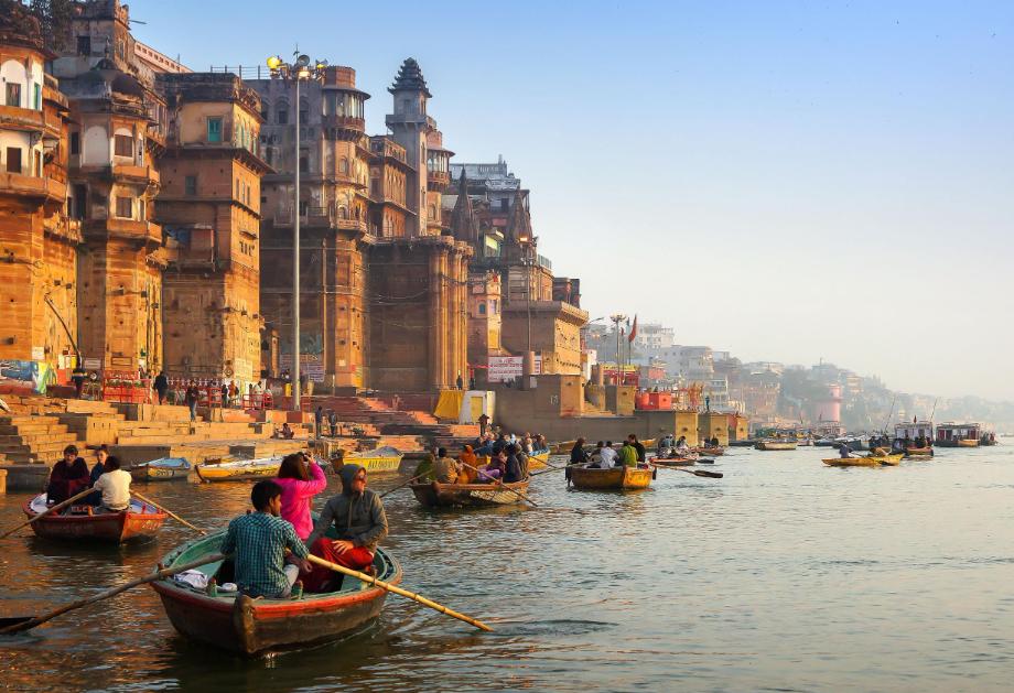 印度的仿制药付出了什么代价,印度仿制药深度解析