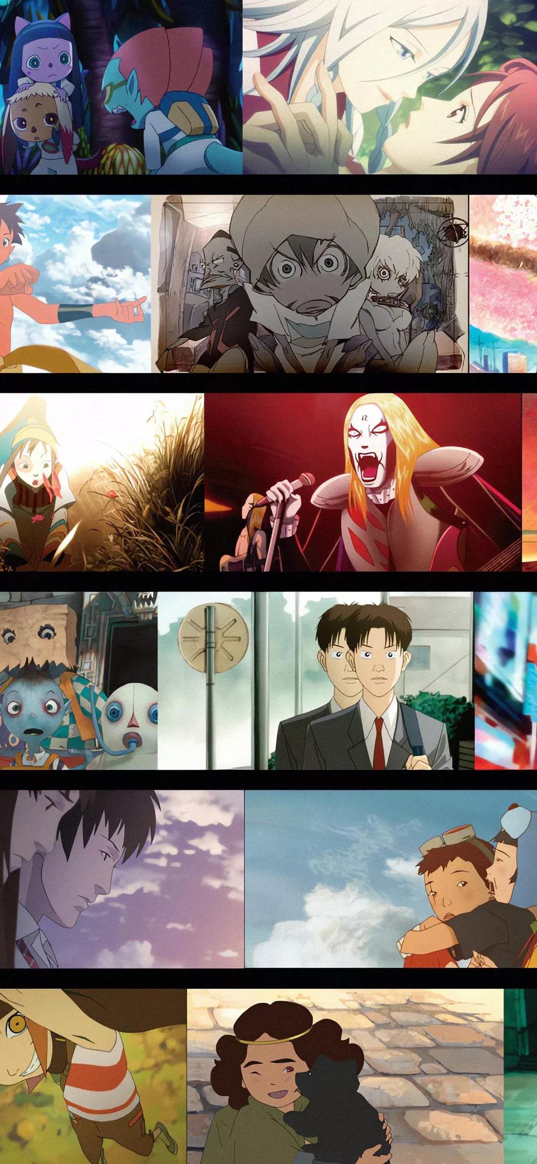 歼20高清壁纸4k全屏无水印,精选壁纸高清无水印高级感