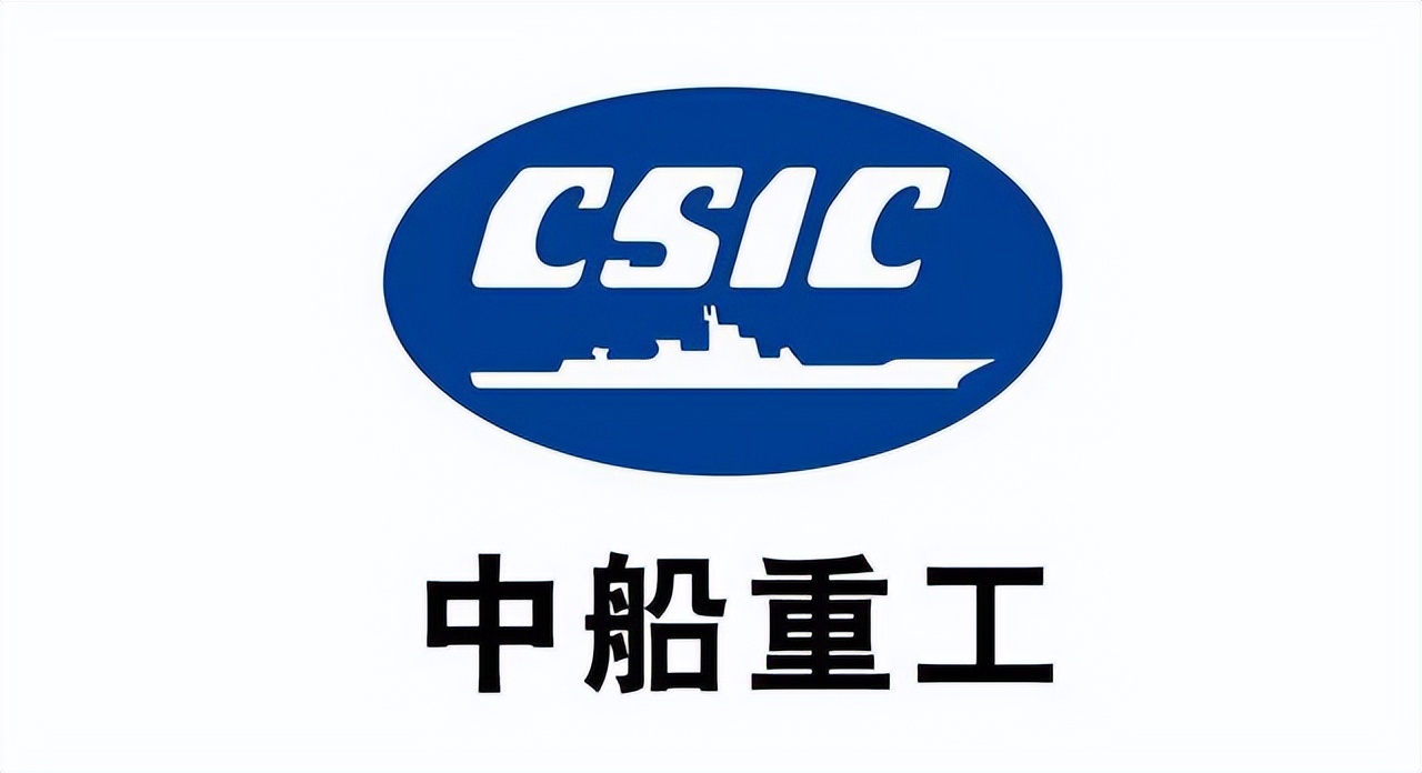 军工成长龙头股,国防军工龙头股前十名股票