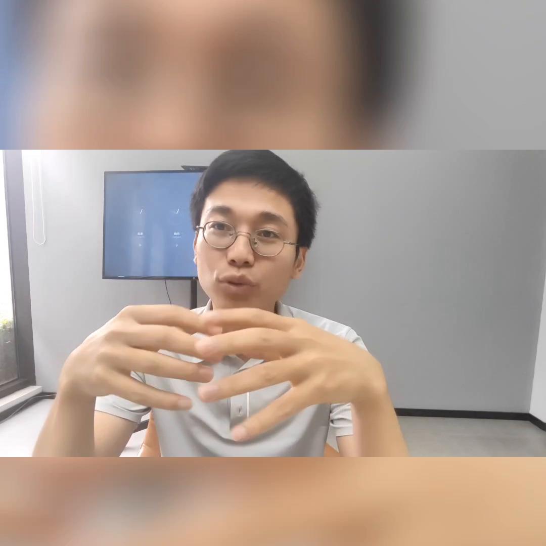 传统ToB类企业老板做短S频的四大思维误区！你有几个？...