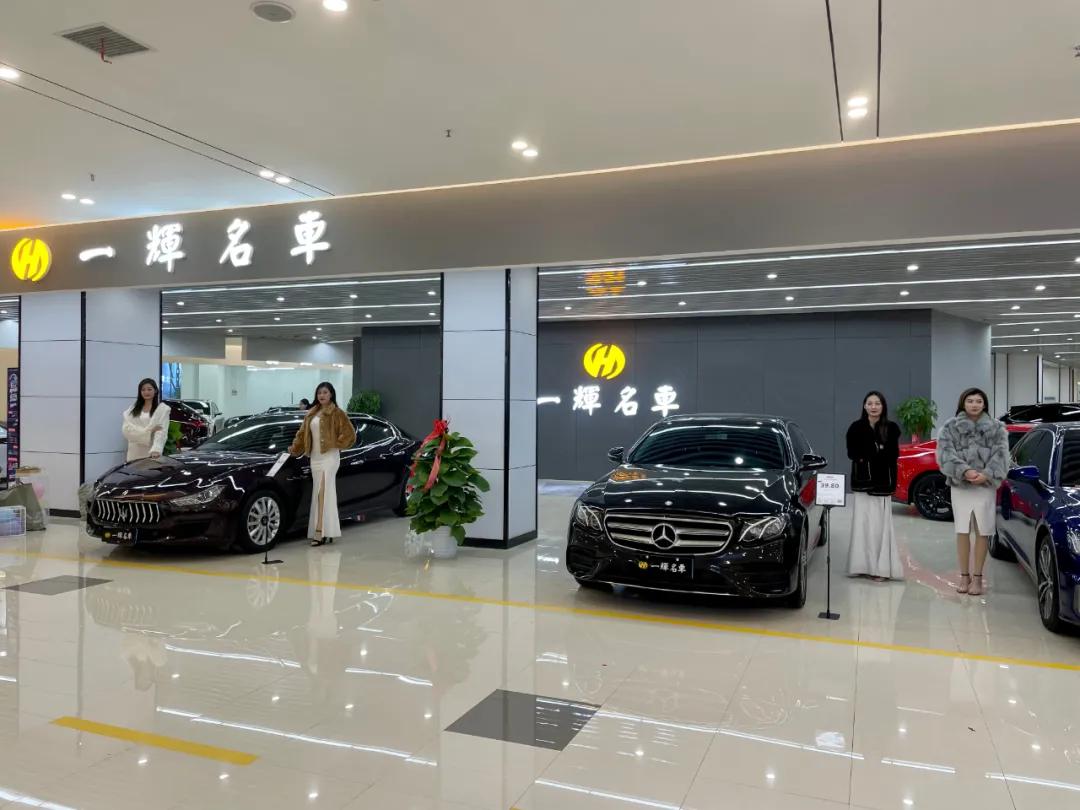 杞﹀晢璁胯皥,杞﹀晢璁胯皥瑙嗛澶у叏