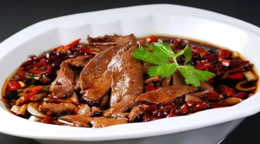 地道农家菜新鲜又美味,正宗的农家菜做法视频