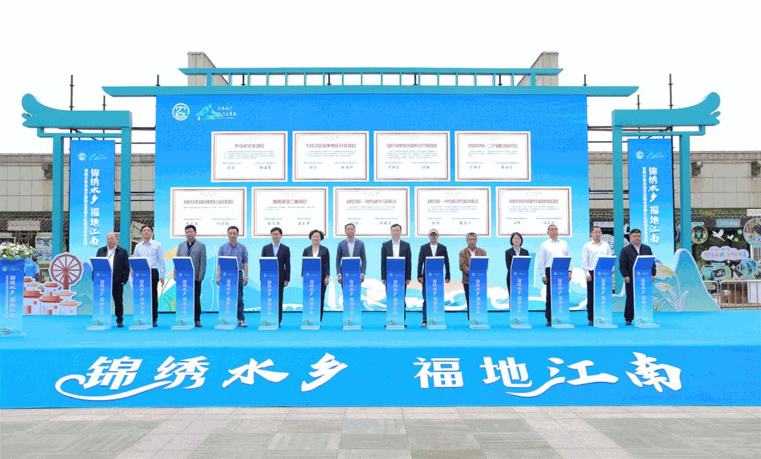 常熟市沙家浜农渔文旅,常熟沙家浜农村发展规划