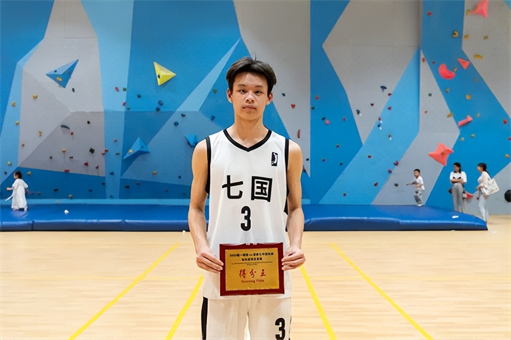 精彩篮不住军营篮球赛火热开打,精彩篮不住宣城篮球联赛落幕