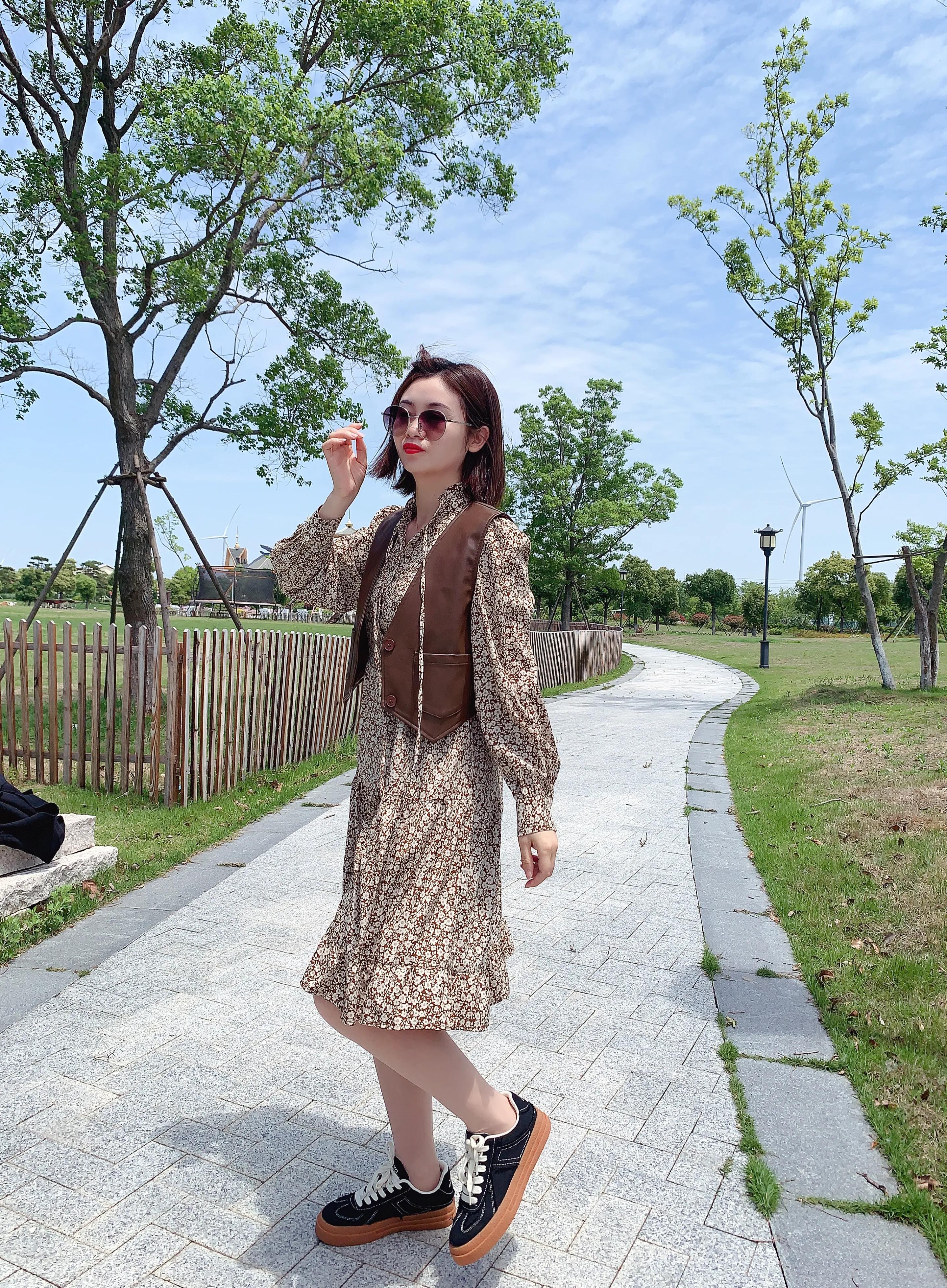 超好看百搭不累脚的鞋子,大牌美鞋推荐好穿又好看