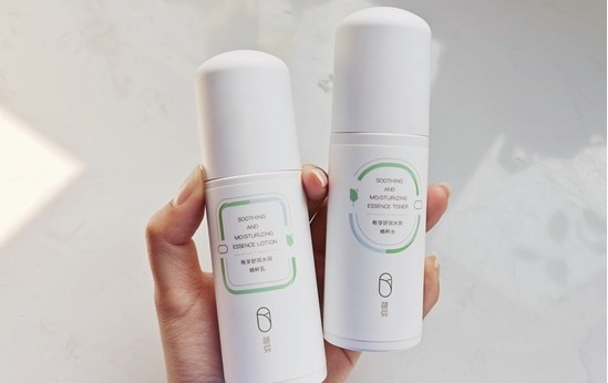 推荐好用的保湿水乳品牌女士,5款零差评热门水乳补水保湿孕妈