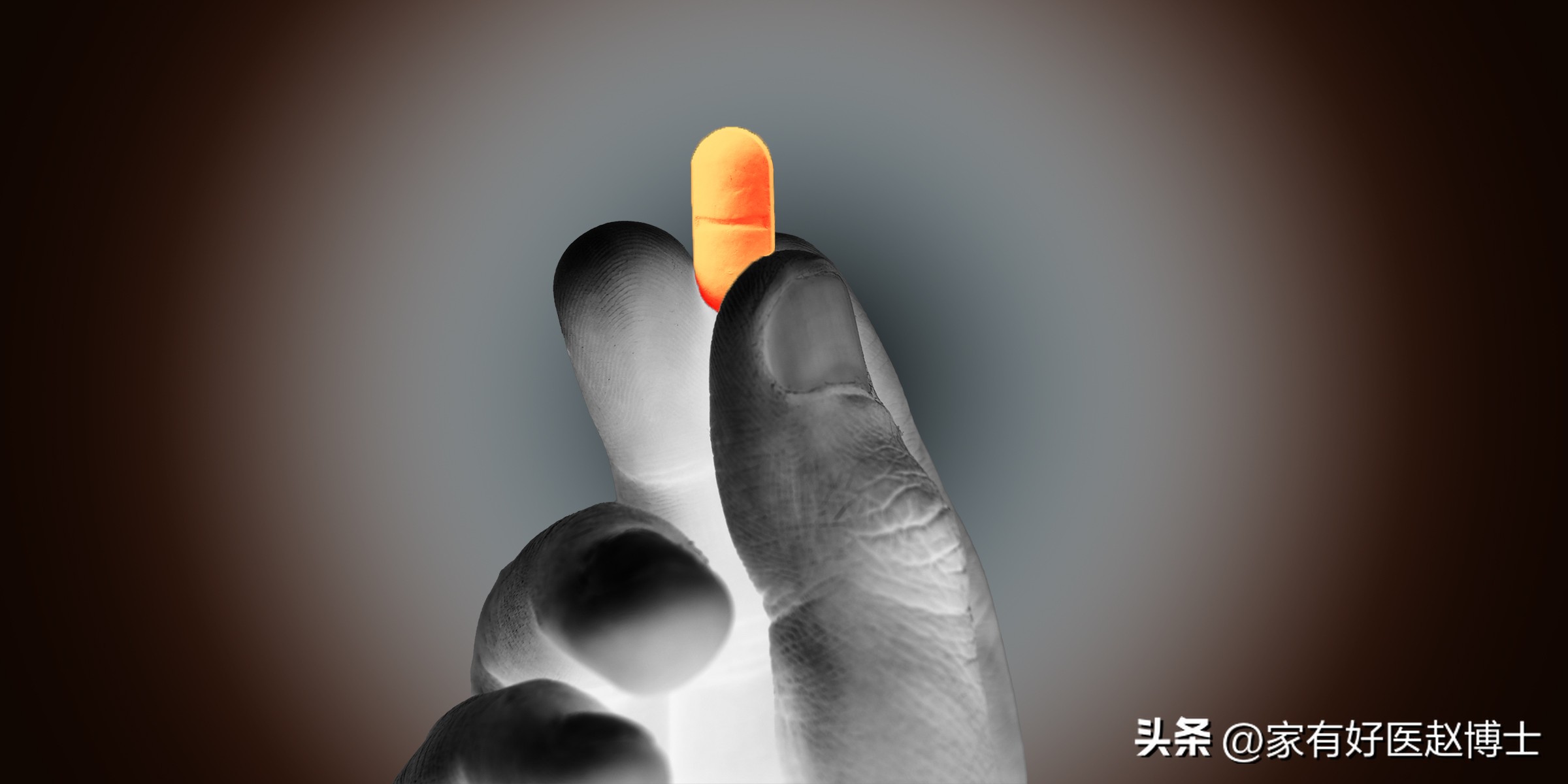 2024最新血脂管理共识,甘油三酯5.29怎么降脂