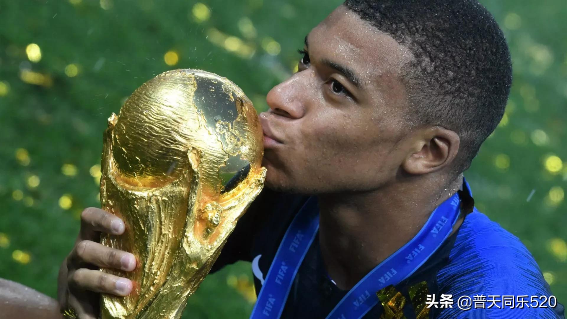 世界足坛球员身价前十平均年龄,世界足坛球员身价前十年龄