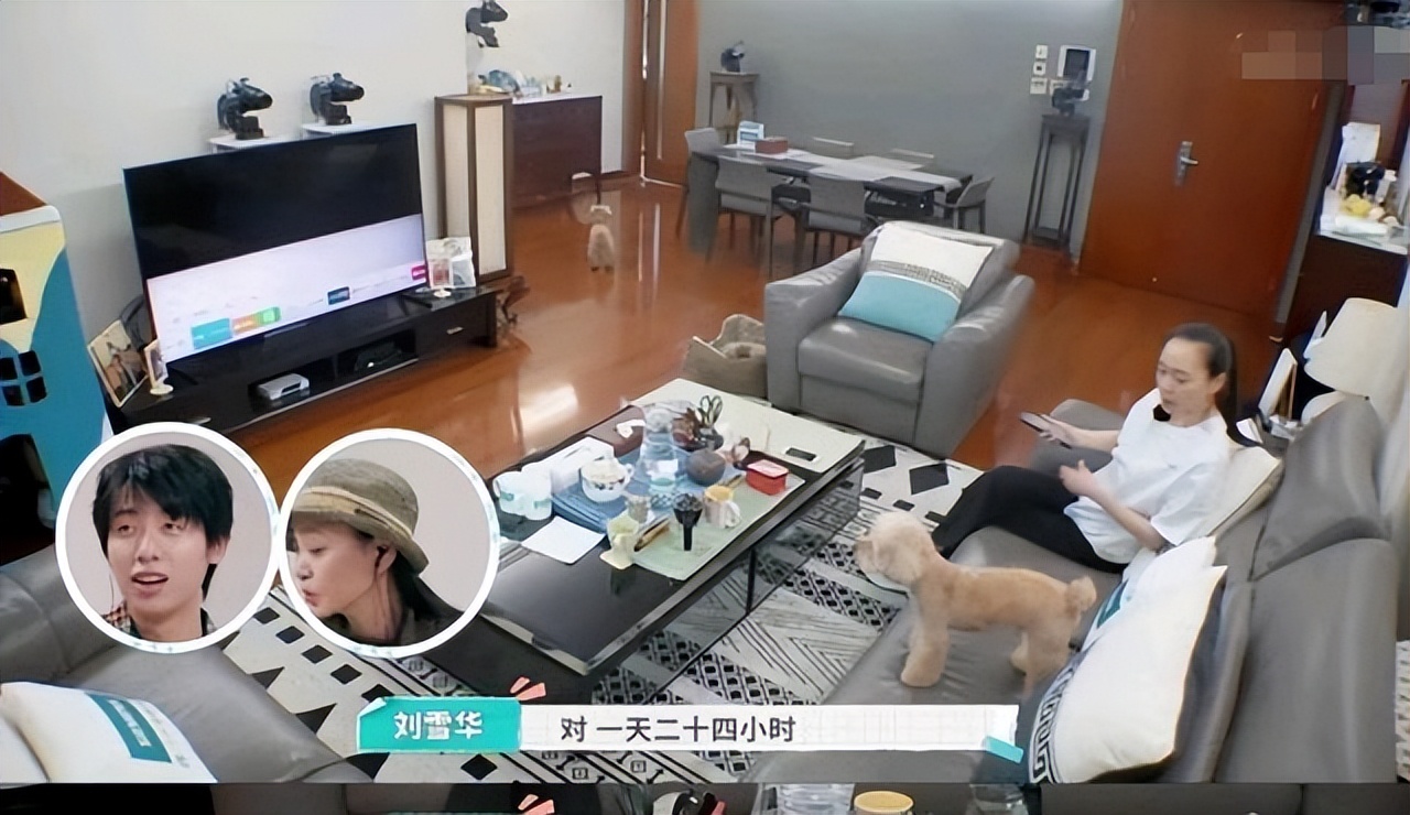 盘点12位绝世好老婆,盘点令人羡慕的绝世好老婆