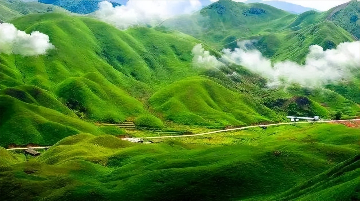 宁德摄影人的好去处,宁德摄影圣地