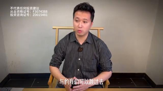 量化交易员竞争激烈,量化交易横行a股