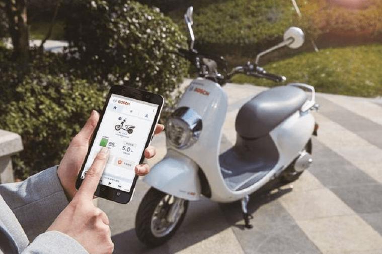 才知道，2023电动车、三轮车、老年代步车上路条件！上路心中有数