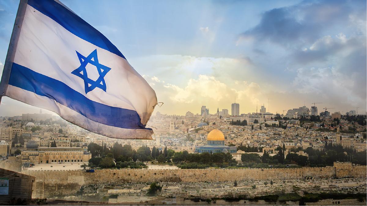 27国发达国家名单,亚洲发达国家有哪四个国家