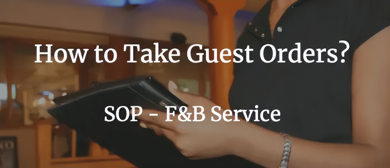 shopify结账教程,外贸订单收款结汇的流程