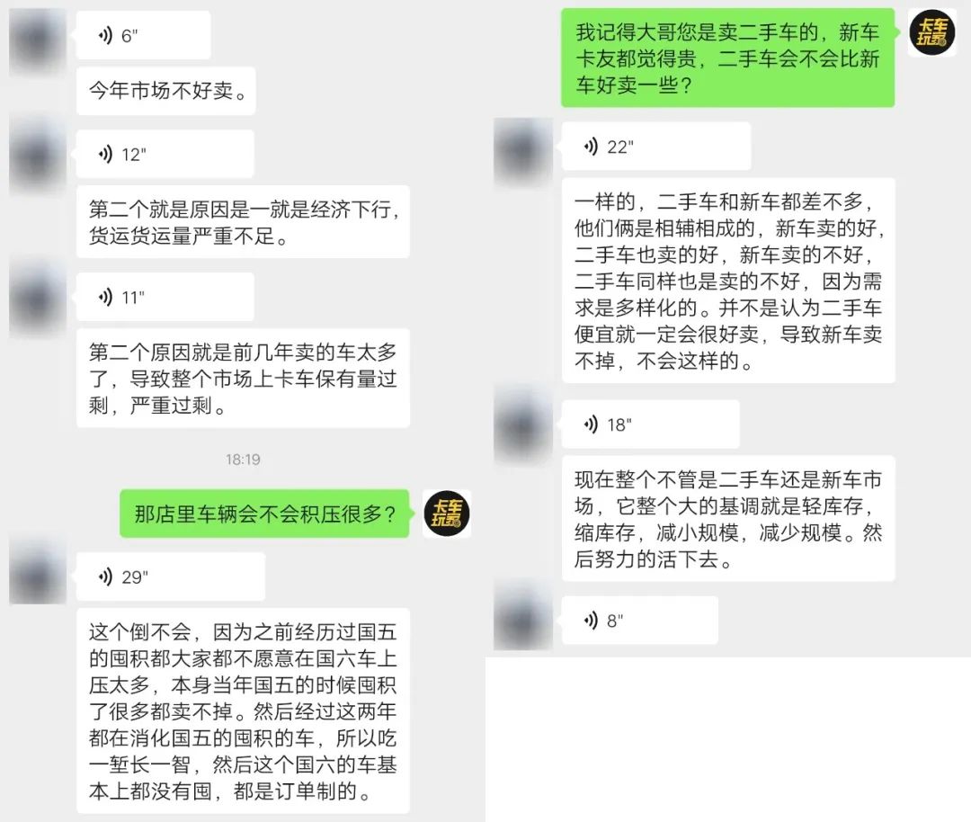 汽车回暖经销商现状 (经销商销量上涨请掌握八个技巧)