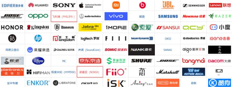 2023年最值得入手的蓝牙耳机,2023值得入手的蓝牙耳机