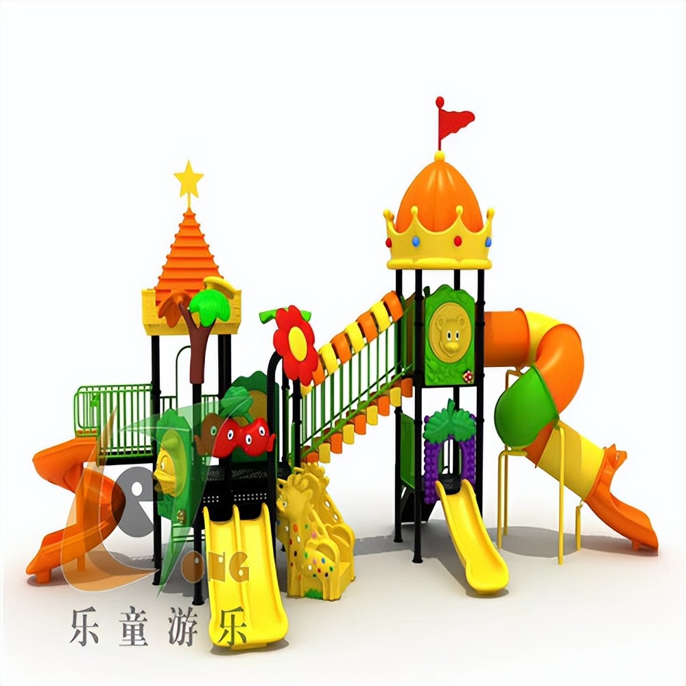 重庆秀山玩具厂,重庆幼儿园游乐设备价格