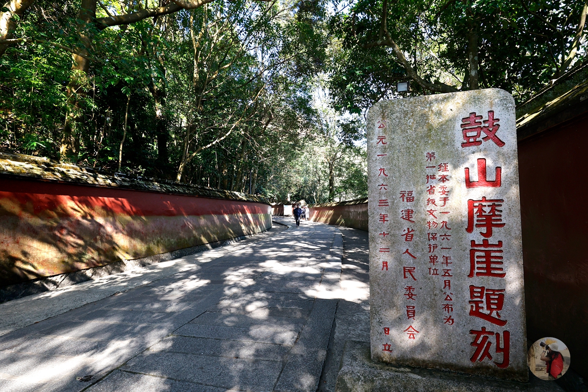 福州有哪些特色玩的,福州市区游玩攻略