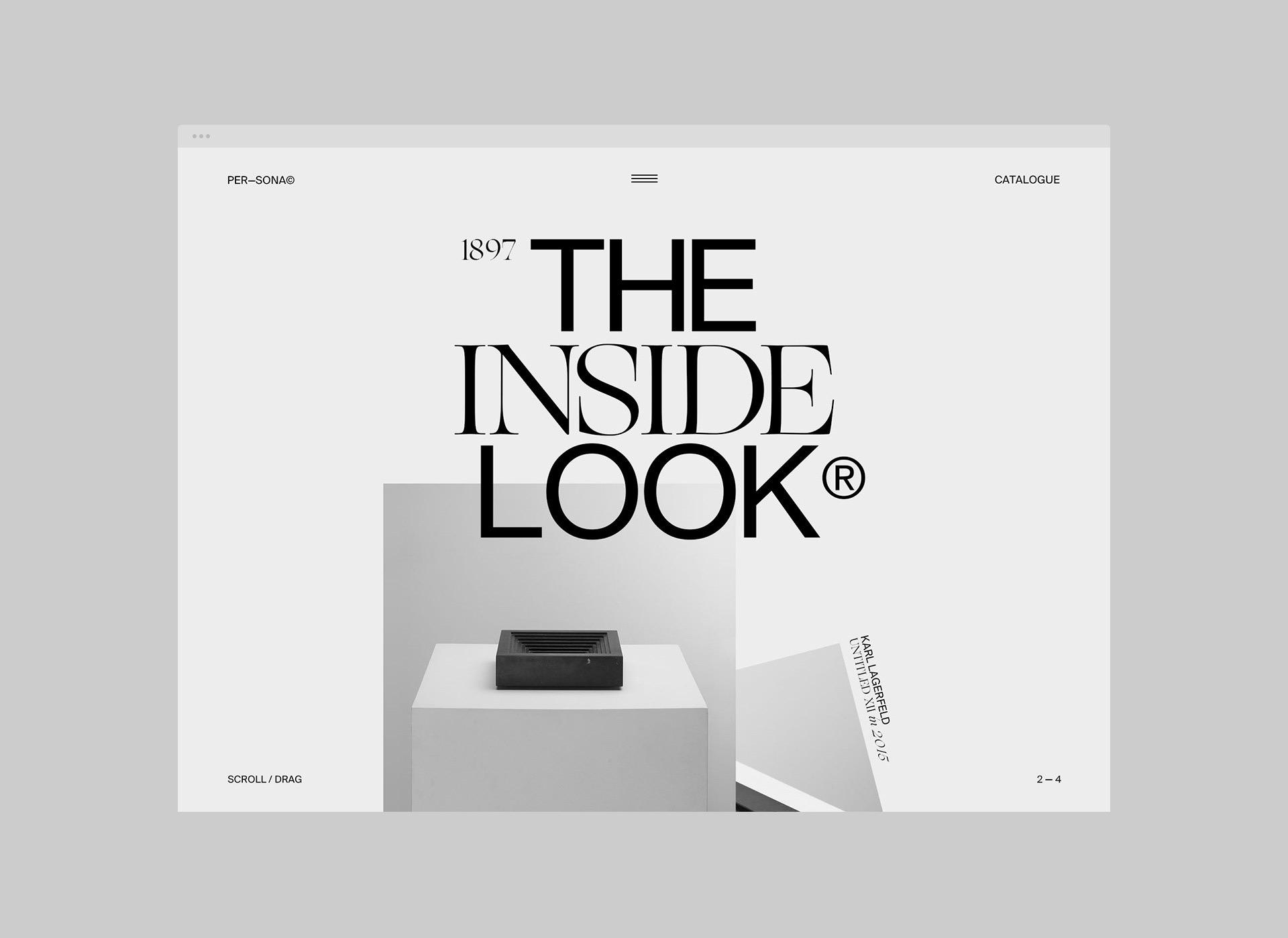 pc端网站和移动端网站,pc端网站和移动端网站对比体验