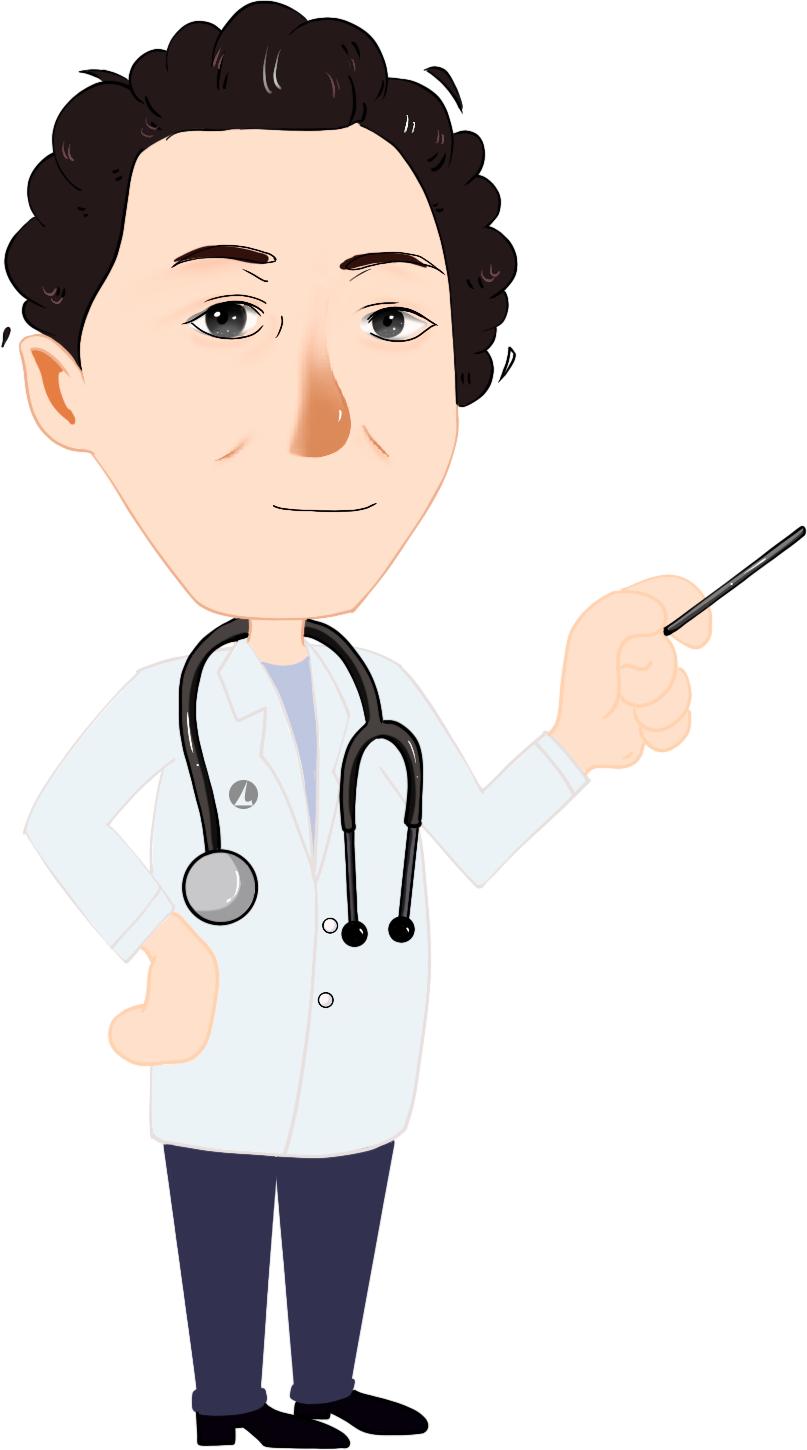 冠心病吃哪种阿司匹林最好,冠心病为什么要用阿司匹林