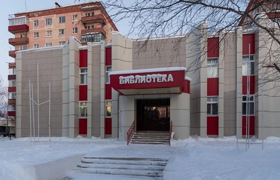 飞越俄罗斯上空,世界目前最大的钻石矿