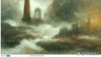 鐑棬ai缁樼敾鍑哄浘鏁欏,ai缁樼敾鍥炬枃瀹炴搷