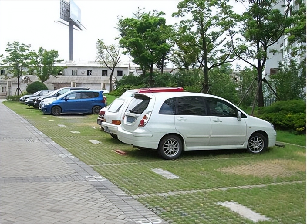 买高层房的十大忠告,买了高层的二楼后悔怎么办