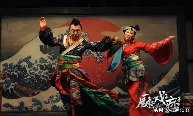 那些年朴树为电影唱过的歌，每一首都能全场大合唱，你喜欢哪首？