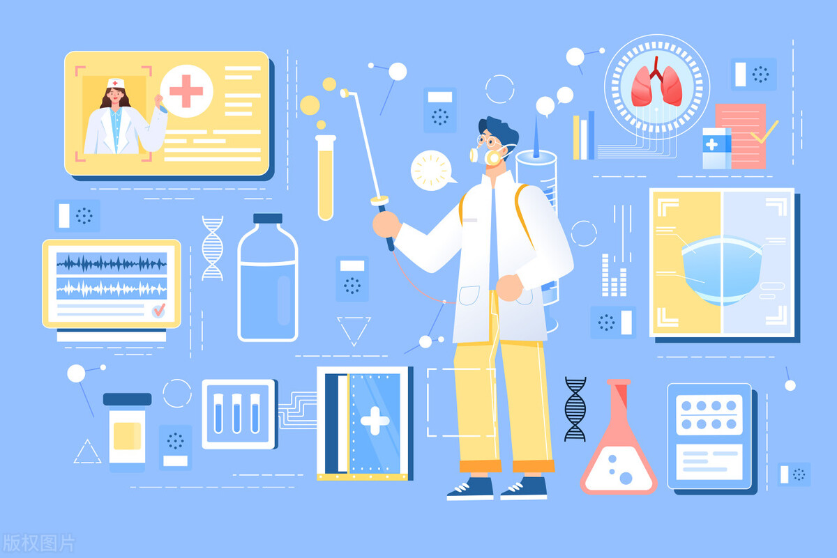 肺结节吃了中药反而有痰了,中药调理肺结节一般多久能见效