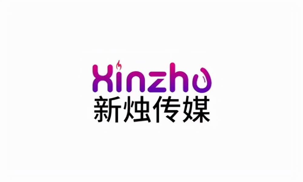 抖音旗下代运营免费的靠谱吗,抖音代运营公司排名前十强