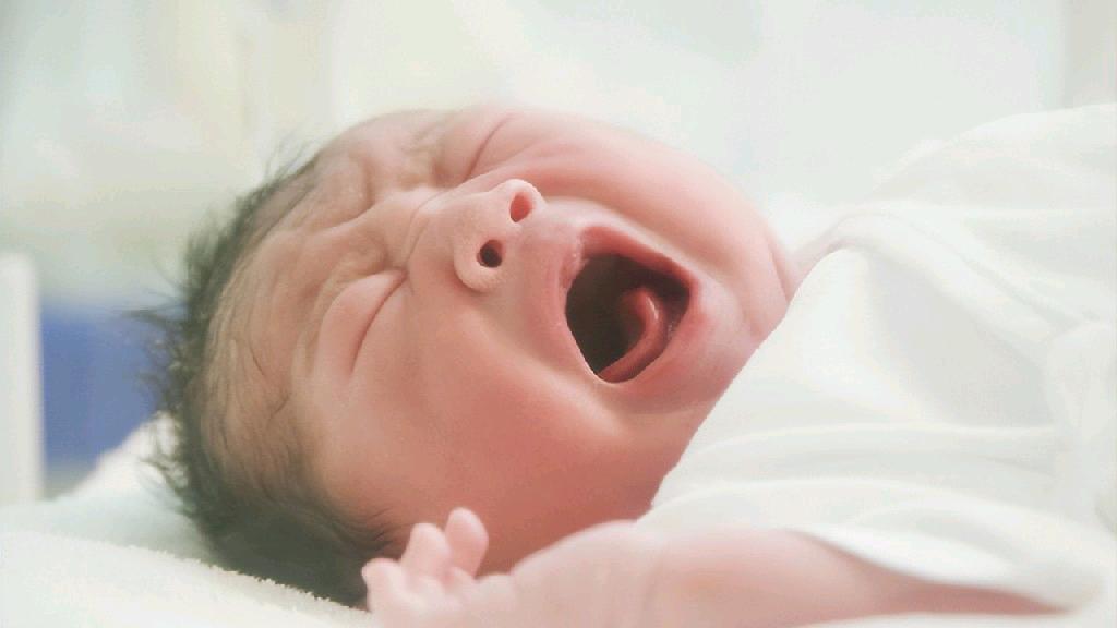 宝宝出生时的体重影响智商,宝宝出生的体重跟智商有关系吗