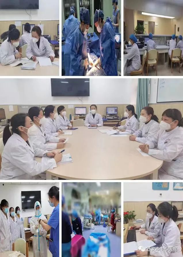 瀵绘壘鍘嗗彶鏂囧寲浼犳壙,杩藉鍘嗗彶瓒宠抗浼犳壙绾㈣壊鍩哄洜