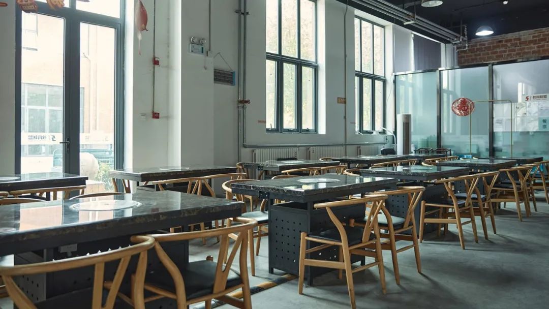 北京服装艺术学院考研招生简章,京美考研