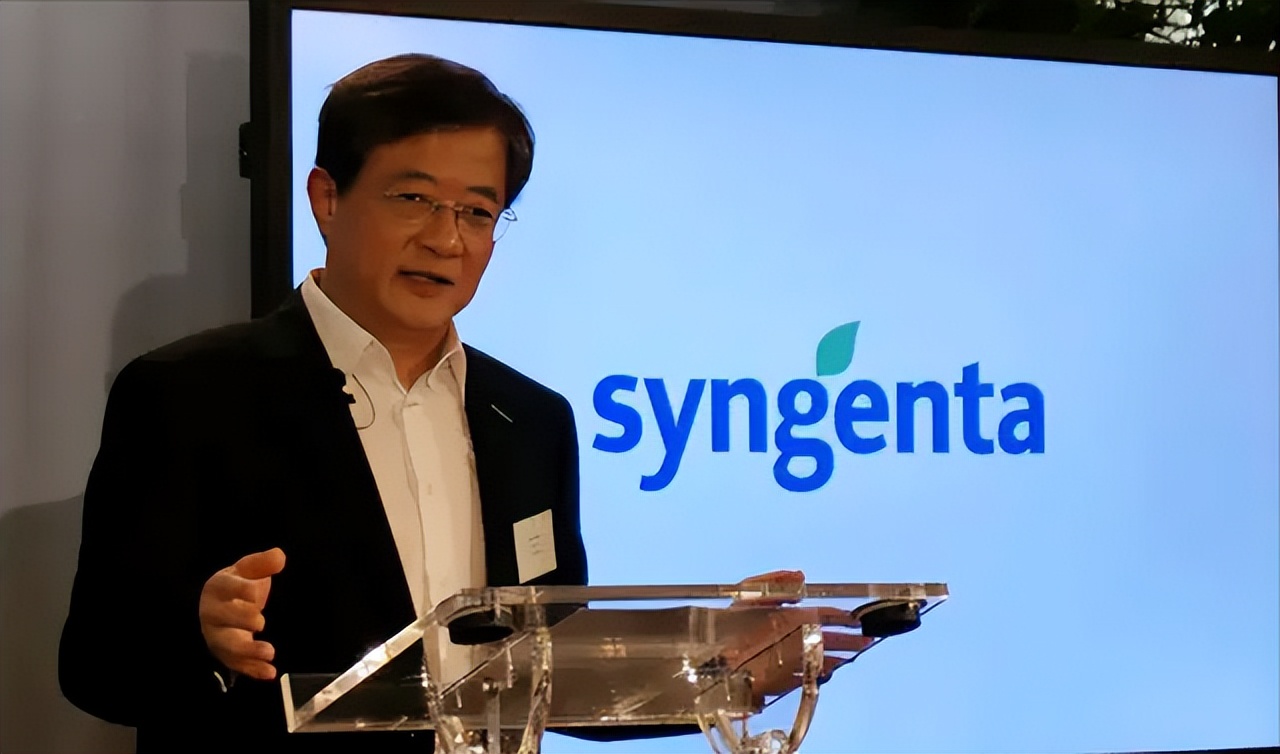 美国最忌惮的中国企业家，“并购大王”*建新任**：拒当富豪只为报国