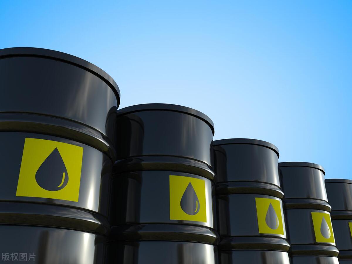 100000印度尼西亚卢比兑换人民币,印度卢比为什么不能替代人民币