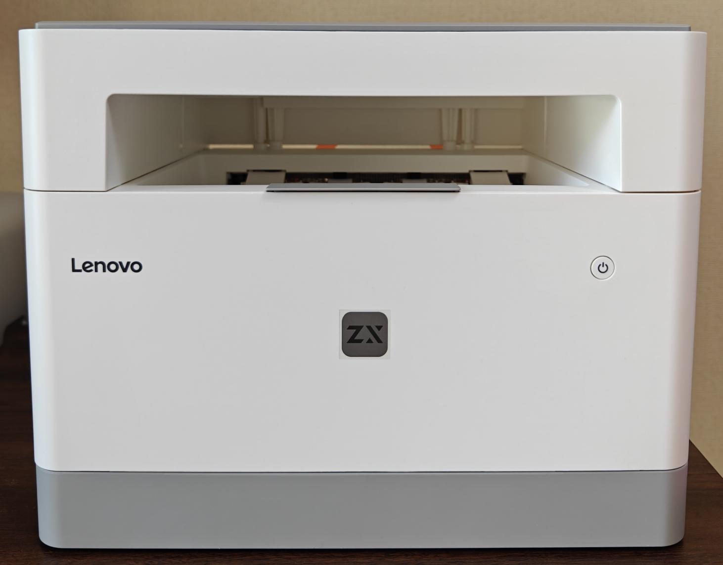 联想至象和联想打印机的区别,联想至象打印机的功能介绍