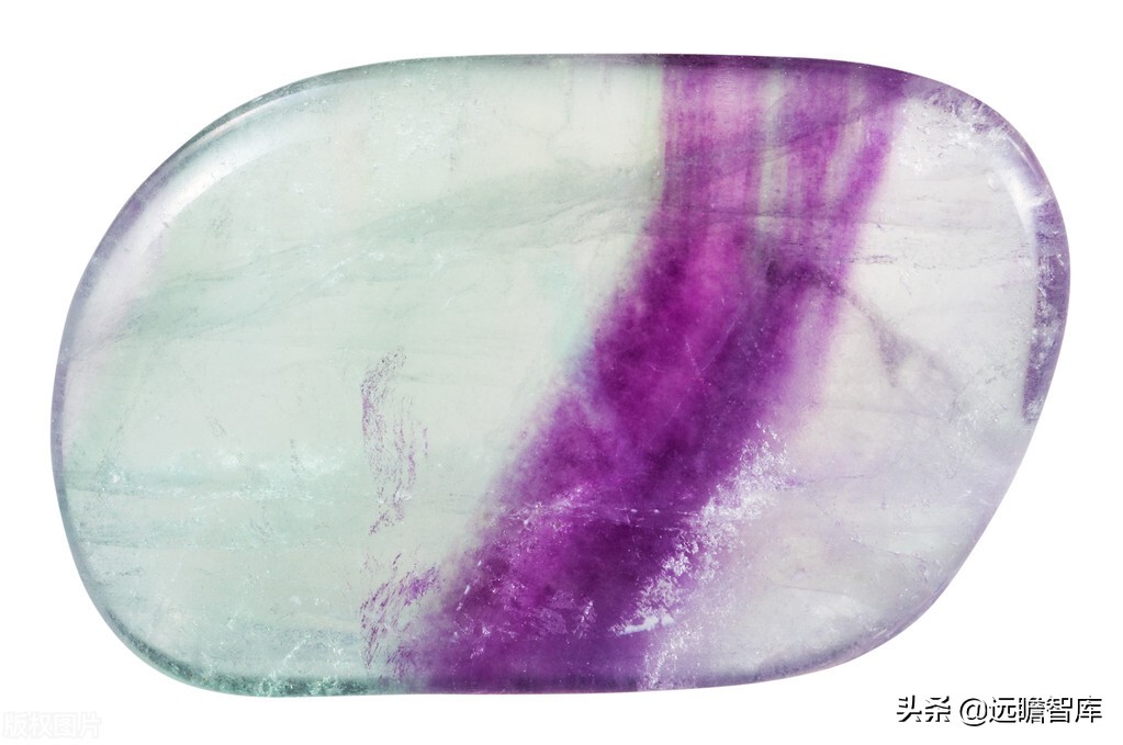 金石资源萤石产能,金石资源萤石原矿开采成本