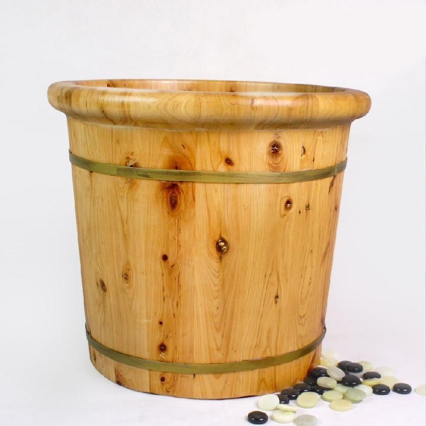 泡脚桶怎么收好,泡脚桶指南